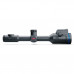 Тепловизионный прицел Pulsar Thermion Duo DXP50